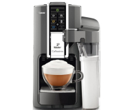 Tchibo Cafissimo LATTE SILVER - 1390258 - zdjęcie 1